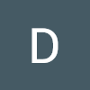 Negocio Die Hundecoachin / Das Hundehotel