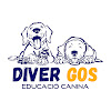 Negocio Diver Gos Educació Canina