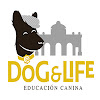 Dog & Life
