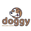 Negocio Doggy Educador Canino