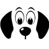 Negocio Dogpal Adiestramiento Canino