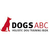 Dogs Abc Ibiza