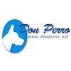 Don Perro - Veterinario - Adiestrador - Hotel Canino En Tenerife