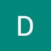 Dos Adiestramiento Valladolid
