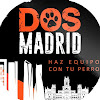 Dos