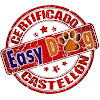 Negocio Easydog Adiestramiento Canino