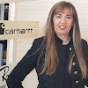 Negocio EducaciÓn Canina Donostia