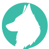 Negocio Educación Canina Akan