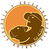 Negocio Educador Canino - Fali Nondedeu