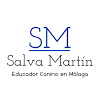 Negocio Educador Canino Salva Martín