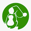 Educan