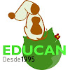 Educan