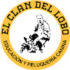Negocio El Clan Del Lobo - Educación Y Peluquería Canina