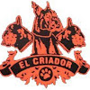 Negocio El Criador