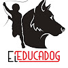 Negocio El Educadog Granada