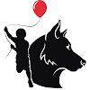 Negocio El Educadog León
