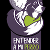 Negocio Entender A Mi Perro