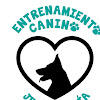 Entrenamiento Canino Jesús García