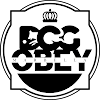 Negocio Escuela Canina De Adiestramiento K9 Málaga