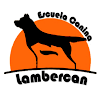 Escuela Canina Lambercan
