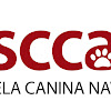 Negocio Escuela Canina Navarra
