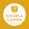 Escuela Canina Palencia