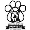 Escuela Canina Quercus