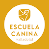 Escuela Canina Valladolid