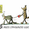 Escuela De Adiestramiento Victor Cuesta