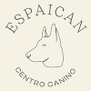 Negocio Espaican Centro Canino Valencia