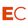 Negocio Etolcanin