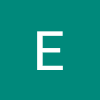 Negocio Etovet Castelló - Etologia Veterinaria