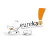 Negocio Eurekan! Etologo Felino Y Canino