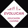Evolucan