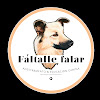 Negocio Faltallefalar Adiestramiento Canino