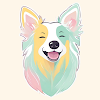 Negocio Fénix Educación Canina