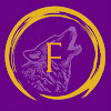 Fieras Adiestramiento