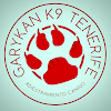 Garykan K9 Tenerife