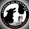 Negocio Goikotxakur