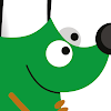 Negocio Green Dog