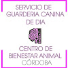 Negocio Guardería - Residencia Canina Córdoba Rastadog Centro De Bienestar Animal - Ludoteca Canina