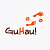 Negocio Guhau!