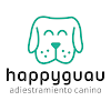 Negocio Happy Guau - Adiestramiento Canino
