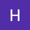 Holistik9_bcn