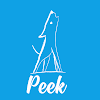 Hotel Canino Peek | Guardería Residencia