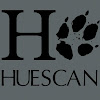 Negocio Huescan - Adiestrador Canino
