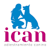 Ican Adiestramiento Canino Sevilla