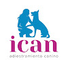 Negocio Ican Adiestramiento Canino