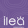 Negocio Ilea Educación Canina