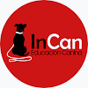 Incan Educación Canina